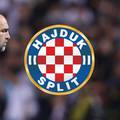 Tudor je na najboljem putu da obori neslavni rekord Hajduka