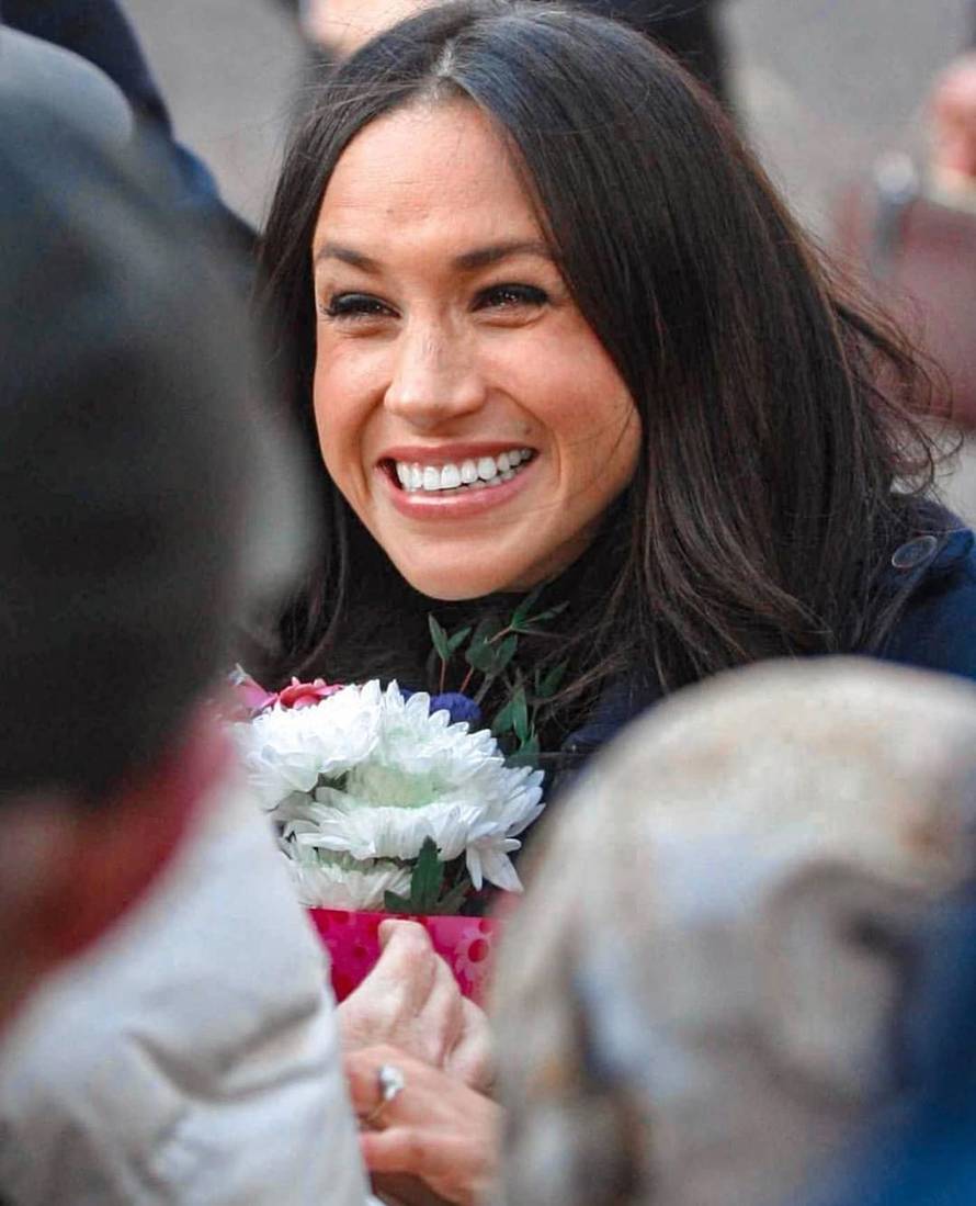 Princ Harry želi samo dvoje djece kako bi sačuvao Zemlju