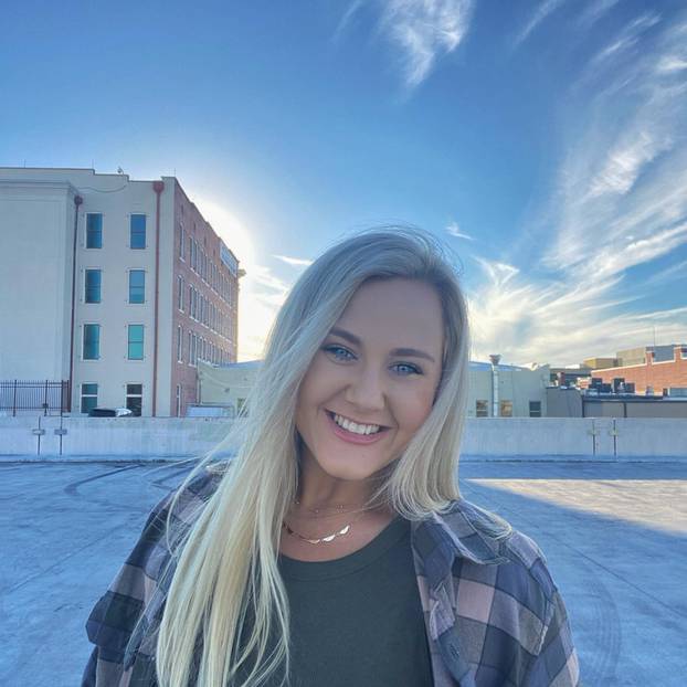 FOTO 'Dečki su me ostavljali zbog moje kilaže. Izgubila sam 80 kg i sad me žele natrag...'