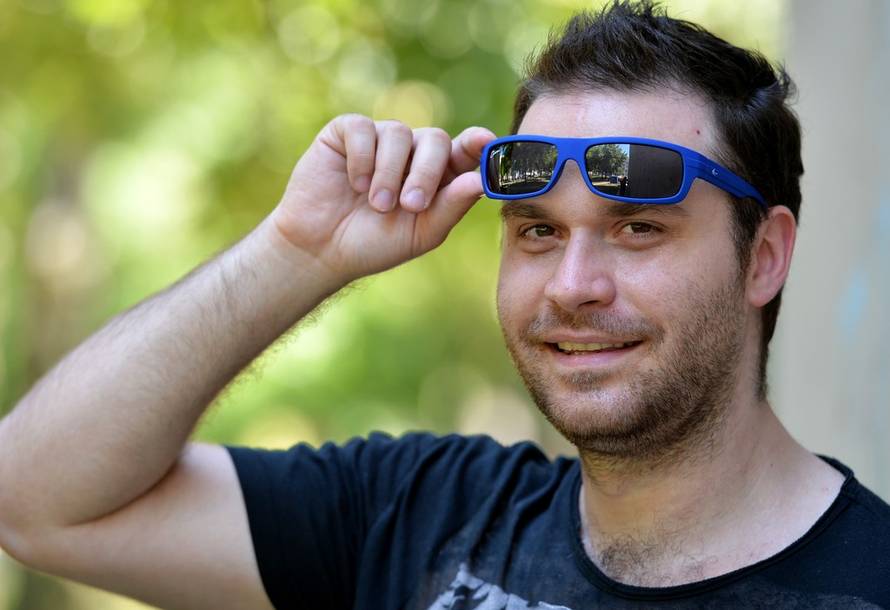 Marko Prpić/PIXSELL