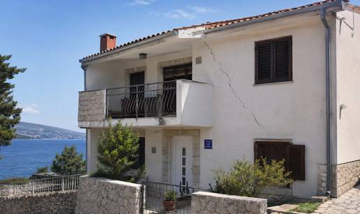 Potresi i apartmani: Gdje vlasnici grije&scaron;e