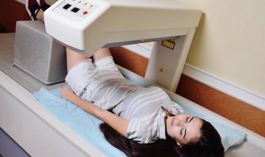 &Scaron;okantno otkri&cacute;e o Ozempicu: Popularni lijek za mr&scaron;avljenje mogao bi oslabiti kosti