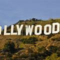 VIDEO  Simbol Hollywooda slavi 100. rođendan: Znate li koja priča se krije iza ovog znaka?