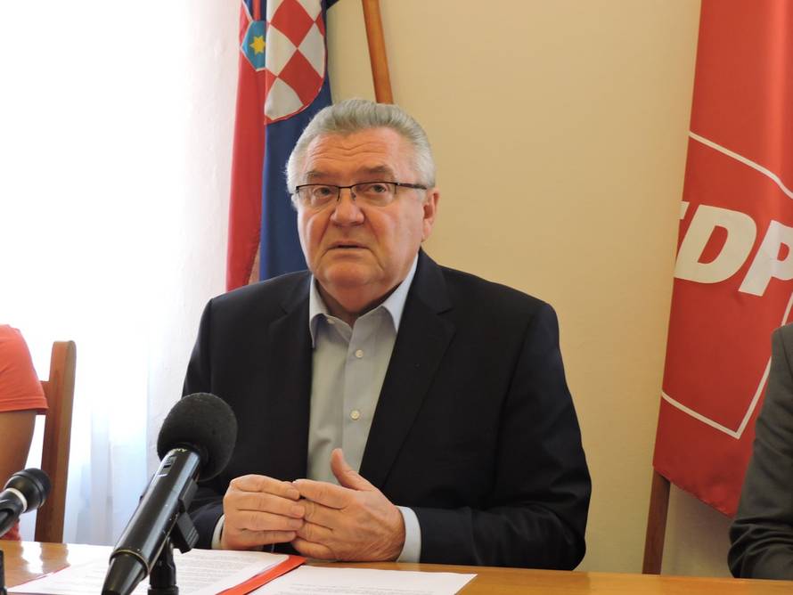 Mihael Hnatyšyn/24sata