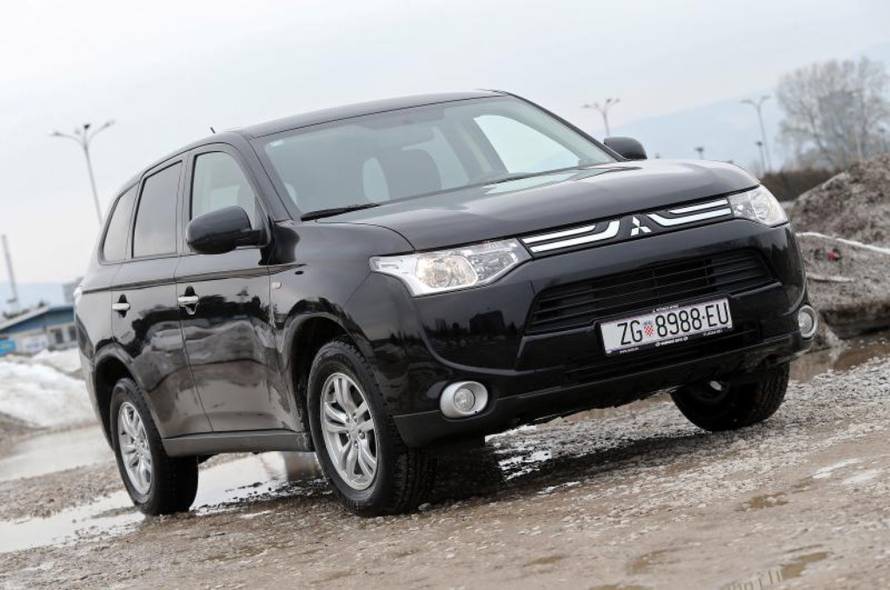 Jurica Galoić/Pixsell