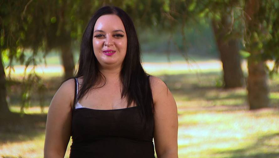 Martina brzo zaboravila Ivana, izabrala je drugog farmera: 'Razočarao me on, želim otići...'