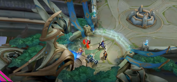 Ovo je top 15 igrica ikad po ukupnoj zaradi i profitu