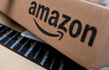 Amazon planira otpustiti više od 18.000 radnika: Otkrili koja dva odjela će biti najviše pogođena