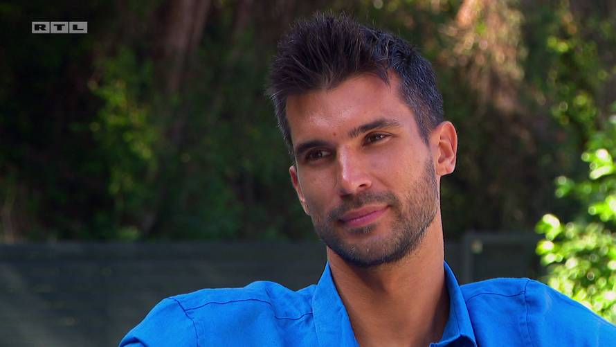 Milica je ispala iz 'Savršenog', a Šimini postupci rasplakali Anu