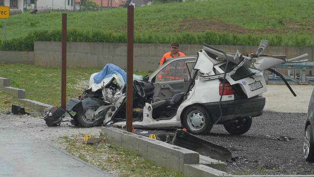 Anđelko Suhodolčan/24sata