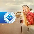 Best Buy Award: Oryx rent a car prvi izbor poslovnjaka