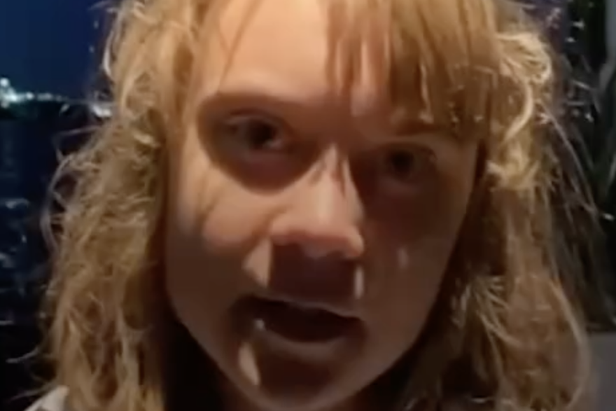 Greta Thunberg pokušala doći do Gaze, Izraelci upali na brod