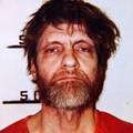 'Unabomber' je aktivirao čak 17 bombi, skrivao se u kolibi bez vode: 'Za sve kriv eksperiment'