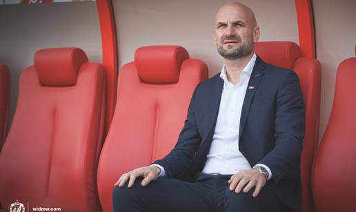 Sopi&cacute;eva mom&ccaron;ad vodila do 91. minute pa izgubila: 'Znam tko je kriv, ali ne&cacute;u o tome javno...'