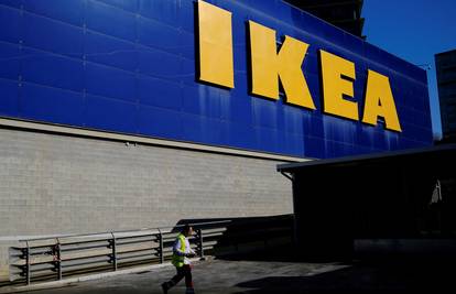 IKEA povlači proizvod zbog greške u proizvodnji: 'Nemojte ga koristiti, predstavlja rizik...'