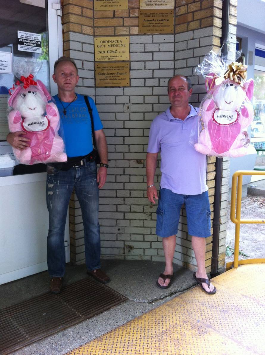 Željko Garmaz/24sata