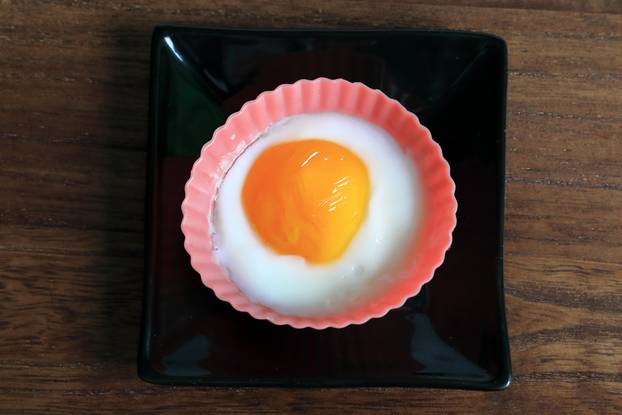7 zdravih načina pripreme jaja i 7 koje bi trebalo izbjegavati