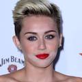 Miley Cyrus vrijeđa Gabbanu: Koji ti je k***, Selena je lijepa