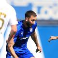 Dinamo je ipak dimenzija vi&scaron;e: Spli&cacute;ani su osjetili mo&cacute; prvaka, Beljo kona&ccaron;no zabio i - Hajduku!