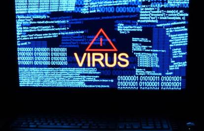 Gledate li erotski sadržaj? Ovaj virus vam može stvoriti velike probleme. Evo kako se zaštiti