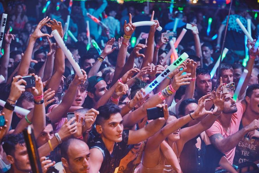 Mario Pavlović Mili