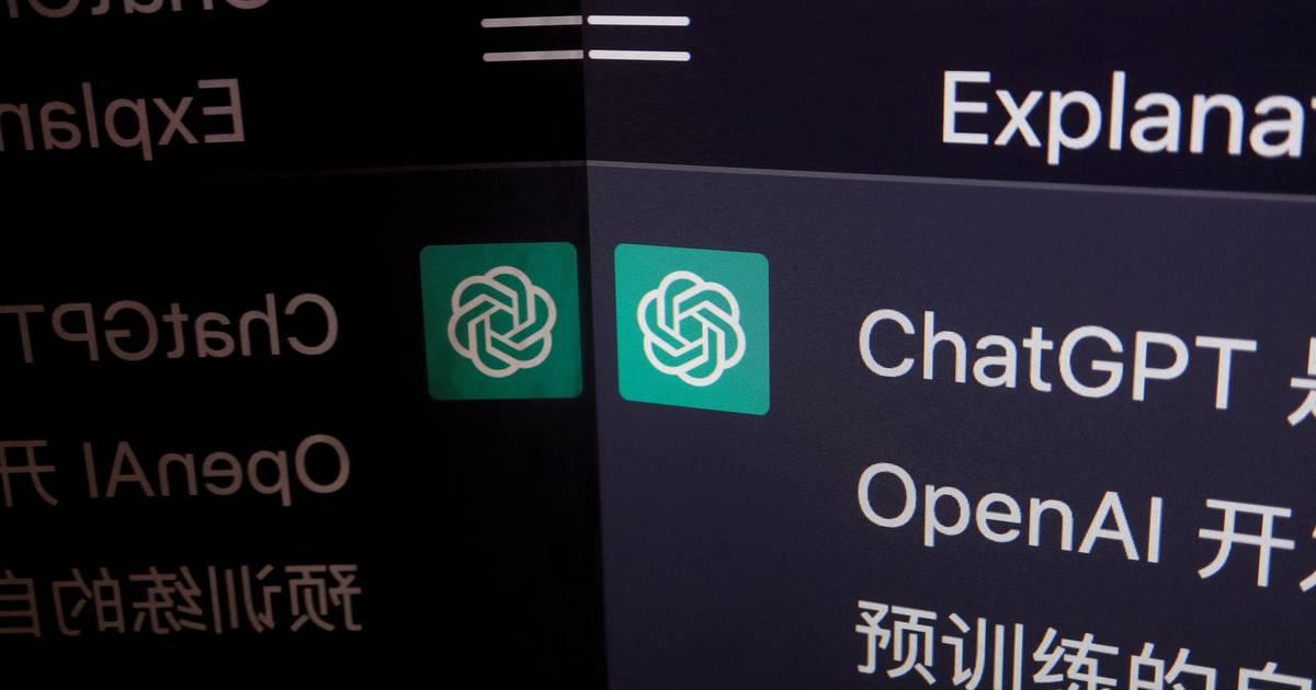 OpenAI claims that the ads in ChatGPT were not ads