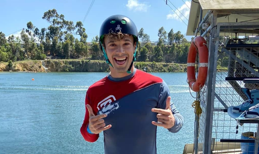 Zvijezda realityja snimanog u Hrvatskoj tra&zcaron;i od&scaron;tetu od 633 mil. dolara zbog uznemiravanja