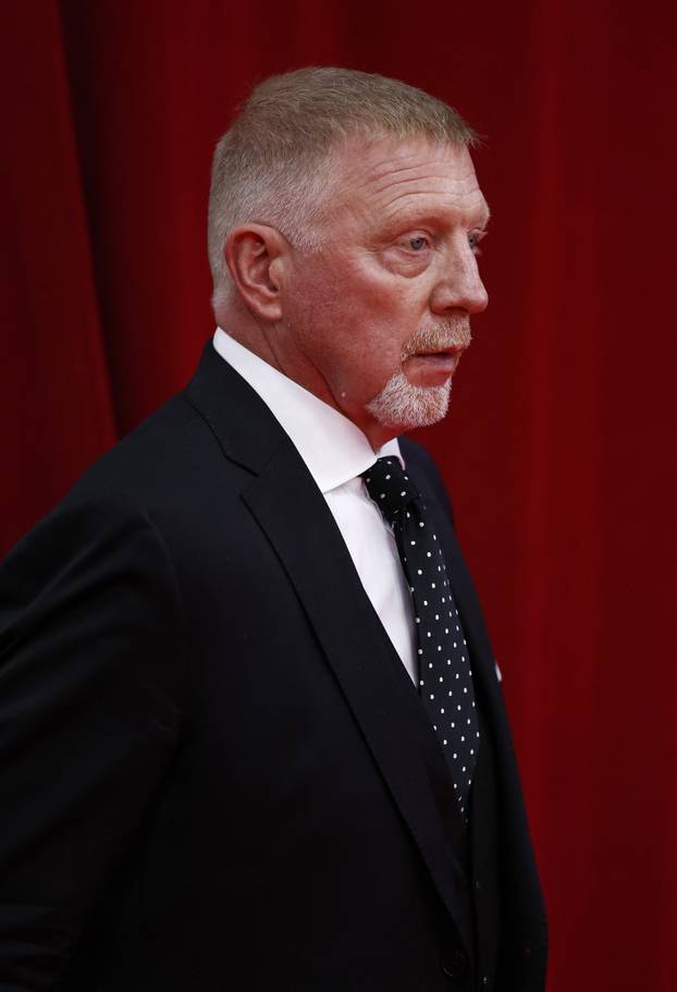 Laureus World Sports Awards