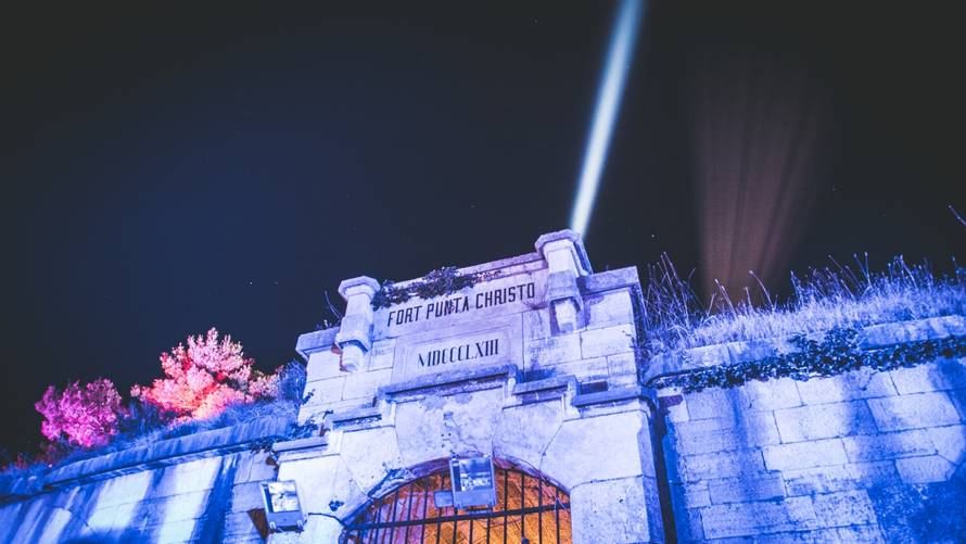 Objavljena prva imena posljednjeg izdanja Outlooka