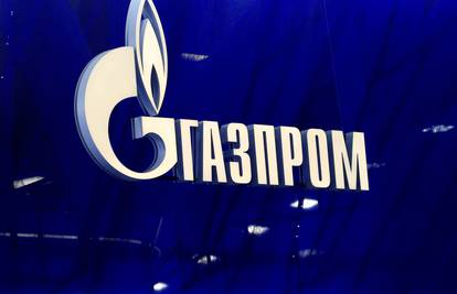 Gazprom prijeti: Moldaviji više nećemo isporučivati plin...