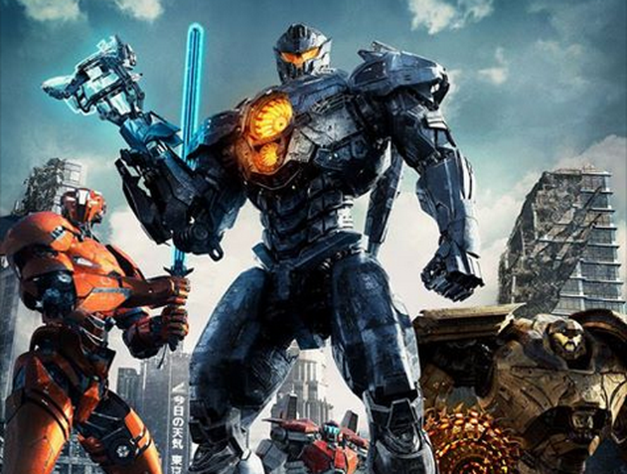 Podigli smo novu liniju obrane: Oni nas nikada neće pobijediti