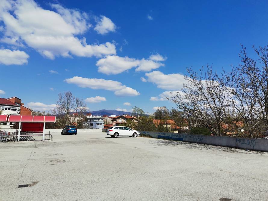 Sjajna kamera za nisku cijenu: Isprobali smo Huawei P40 Lite