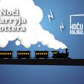 No&cacute;i Harryja Pottera u dosad najbogatijem izdanju