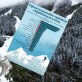Provjerite cijene na poznatim svjetskim skijalištima ove zime