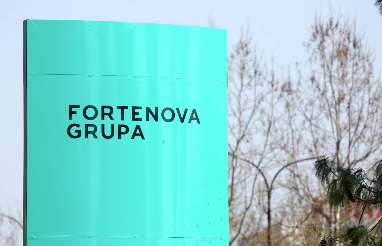 Fortenova grupa ove je godine investirala 125 milijuna eura u gospodarstvo Hrvatske i regije