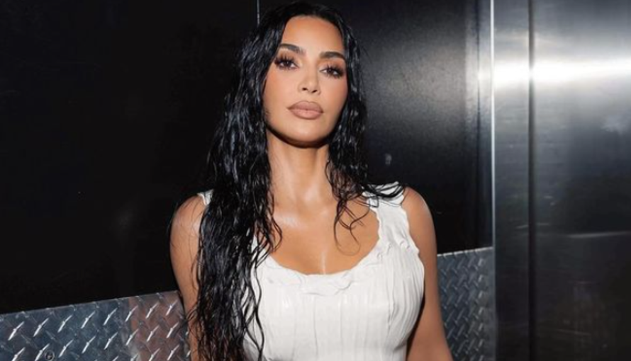 Sramotan ispad Kanye Westa na X-u: Odvratno vrijeđao djecu Beyonce i Jay-Z-ja, Kim šokirana