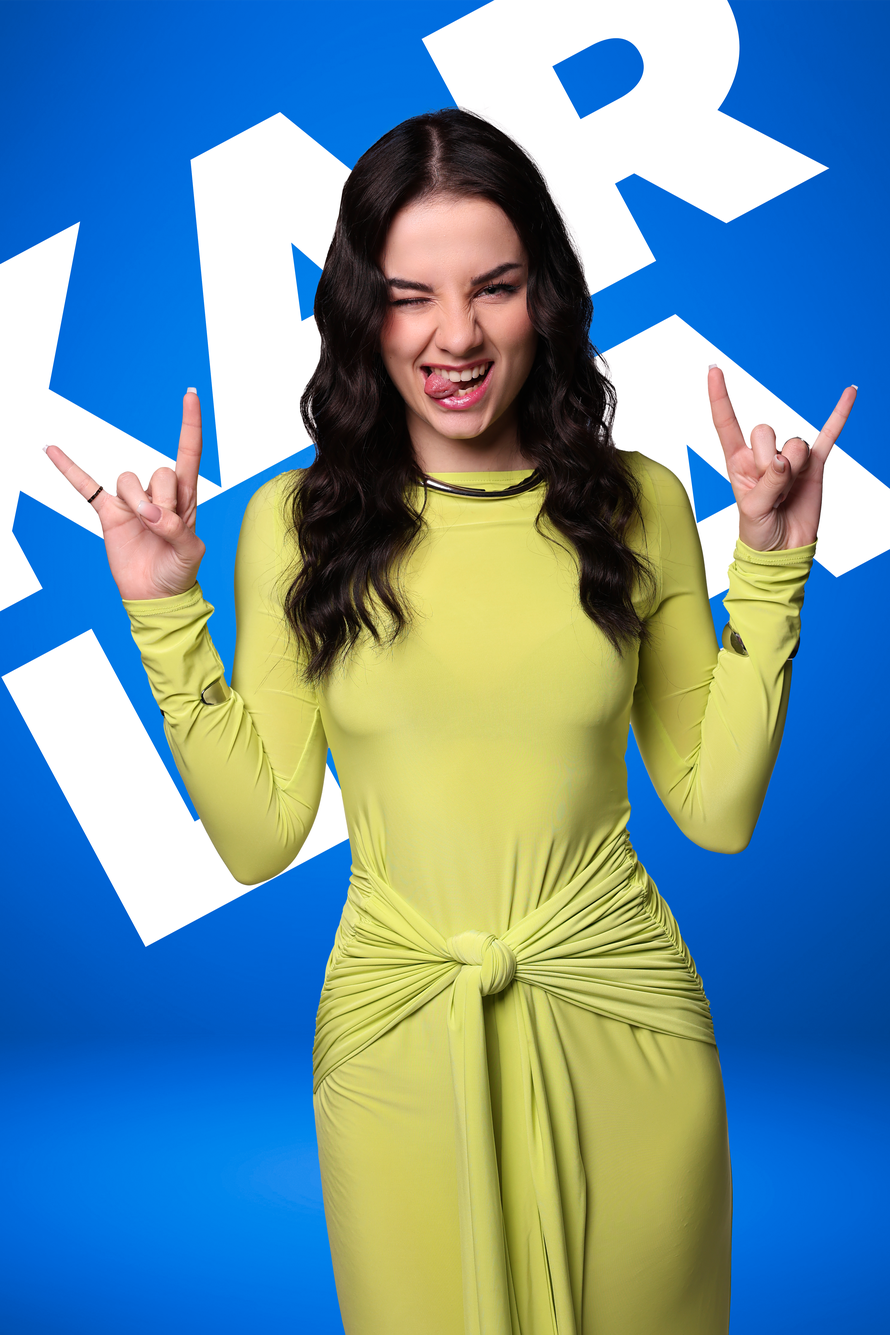 Kreće glazbeni spektakl uživo: 'Superstar' ove godine ima i jednu veliku novost za žiri...