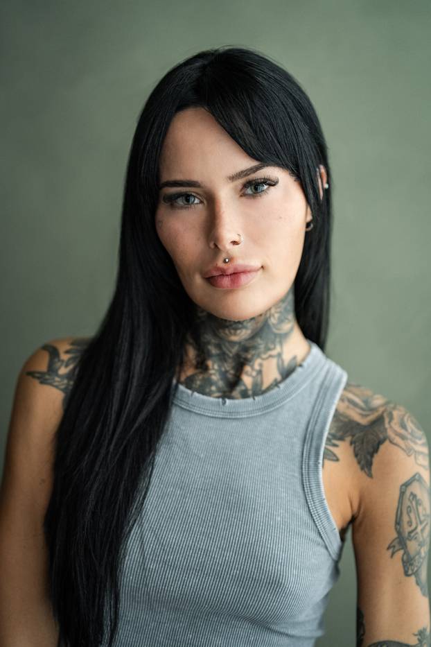 Nije joj jasno zašto je svi dečki varaju: 'Pa čista sam desetka!'