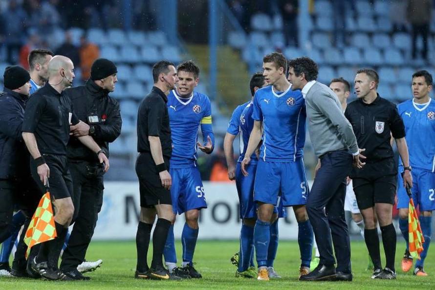 Goran Stanzl/PIXSELL