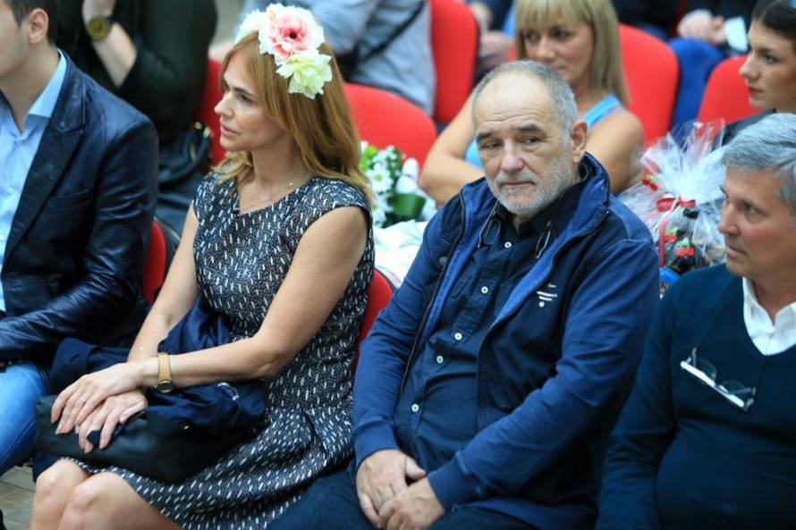 Davor Javorović/Pixsell