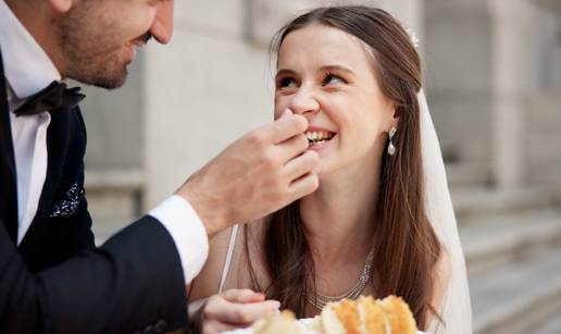 McDonald’s u Indoneziji lansirao svadbeni catering: Sto uzvanika za 235 dolara...