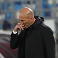 'Zidane odlazi psihički slomljen, naslijedit će ga veliki Raul...'