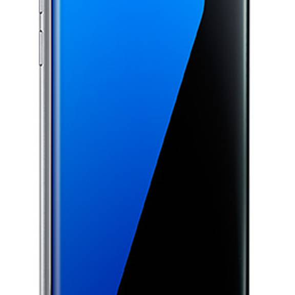 Igraj, snimaj i pričaj na novom Samsung Galaxyju S7 Edge