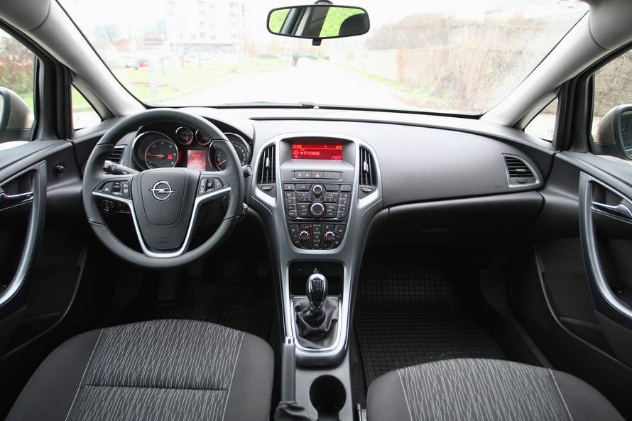 Dalibor Urukalović/Pixsell