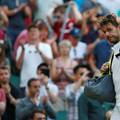 Bliži se kraj karijere? Wawrinka je sad otkazao i Wimbledon...