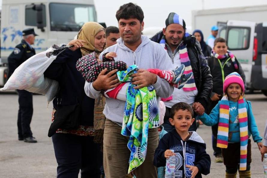 Marko Mrkonjić/PIXSELL