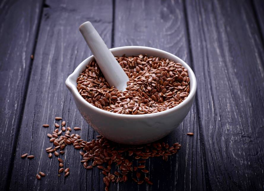 Ovih pet namirnica snižavaju šećer u krvi i održavaju njegovu razinu uravnoteženom u tijelu