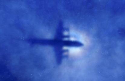 Nestali MH370 je namjerno usmjeren prema Antarktiku