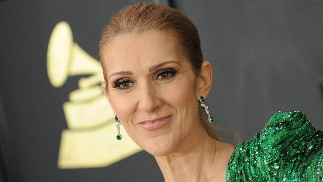 Celine Dion večeras je trebala pjevati u Zagrebu: 'Autoimuni poremećaj je teško iskustvo...'