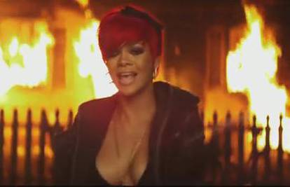 Rihanna i Eminem srušili sve rekorde na YouTubeu